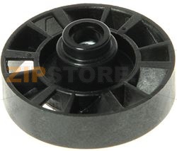 GIUNTO ACCOPPIAMENTO BRAUN BR64184626 