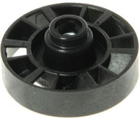 GIUNTO ACCOPPIAMENTO BRAUN BR64184626