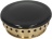 DISK ENAMELLED CAST IRON+RING LOFRA