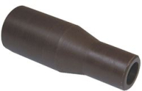 MANOPOLA PORTAFILTRO