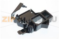 ОСНОВАНИЕ КНОПКИ