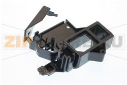 ОСНОВАНИЕ КНОПКИ 