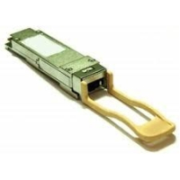 Трансивер HPE JC858A