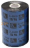 Риббон 4800 Performance Resin Black 60 мм/ 450 м