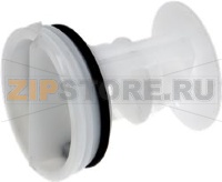 ФИЛЬТР BEKO 2872700100