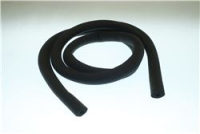 Armaflex 10mmx6mmx2m Black (EP PBox)