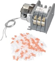 PROGRAMMATEUR 15 MINUTES