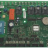 SCHEDA ELETTRONICA PREC10 FLASH 230V - SCHEDA ELETTRONICA PREC10 FLASH 230V