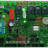 SCHEDA ELETTRONICA PREC10 FLASH 230V - SCHEDA ELETTRONICA PREC10 FLASH 230V