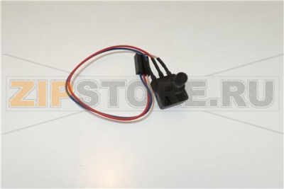 POTENZ. VARIOTRONIC C4-C6 VT 