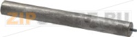 ANODE MAGNESIUM BOILER