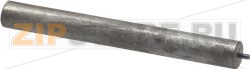 ANODE MAGNESIUM BOILER 