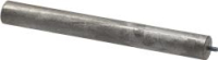 ANODE MAGNESIUM BOILER