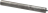 ANODE MAGNESIUM BOILER