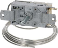 ТЕРМОСТАТ RANCO K59-P4881