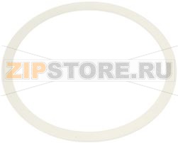 GUARNIZIONE COPERCHIO TR 