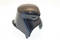 EROGATORE CAFFE'+GOMMINO             EN6