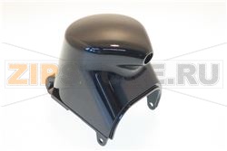 EROGATORE CAFFE&#039;+GOMMINO             EN6 