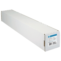 Фотобумага полуглянцевая 30.5 м HPE Q6581A