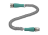 Кабель датчика-исполнительного устройства Connection cable V1-G-0,5/2,5M-PUR-V1-G Pepperl+Fuchs