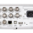 Генератор сигналов 9 кГц-2.1 ГГц Rigol DSG821A - Генератор сигналов 9 кГц-2.1 ГГц Rigol DSG821A