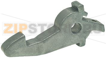 СОБАЧКА ЗАМКА ИЛЛЮМИНАТОРА 