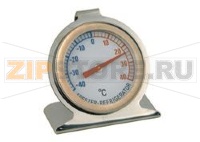 ANALOG ROOM THERMOMETER -40/+40?C
