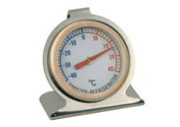 ANALOG ROOM THERMOMETER -40/+40?C