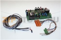 RETROFIT PC BOARD KIT 115