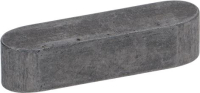LINGUETTA 6x6x25 UNI6604A