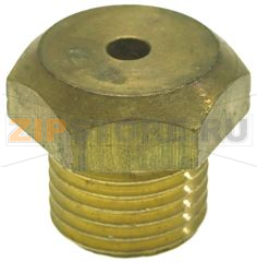 INJECTOR 