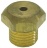 INJECTOR