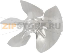 ВЫТЯЖКА Ø 170 ММ 40° 