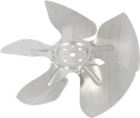 ВЫТЯЖКА Ø 170 ММ 40°