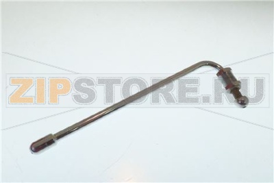 E-61 REVOLVING STEAM PIPE 