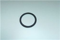 GUARNIZIONE PIANA ESENTE ø 23x18,5x1 mm