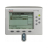 IP-телефон 48 В/DC, 2xFE (PoE), 6 линий, SIP/SCCP, 320x222 пкс, RJ-9 Cisco CP-7962G - IP-телефон 48 В/DC, 2xFE (PoE), 6 линий, SIP/SCCP, 320x222 пкс, RJ-9 Cisco CP-7962G