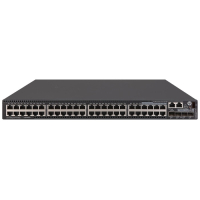 Коммутатор HPE JH148A