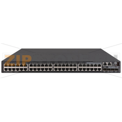 Коммутатор HPE JH148A 