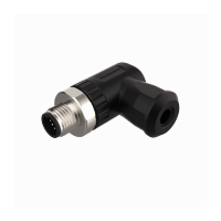 Разъем разборный Turck FW-EWSPV0516-SA-S-0408