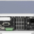 Анализатор качества электроэнергии, регистратор данных Rohde & Schwarz NGU401-P - Анализатор качества электроэнергии, регистратор данных Rohde & Schwarz NGU401-P