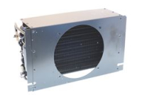 EVAPORATOR CD70