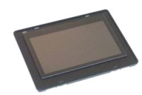 KIT DISPLAY TFT 4.3