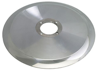 BLADE RASSPE 331-57-4-270 MOD.C