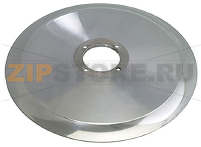 BLADE RASSPE 331-57-4-270 MOD.C 