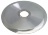 BLADE RASSPE 331-57-4-270 MOD.C