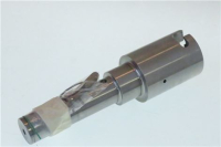 BAYONET COUPLING