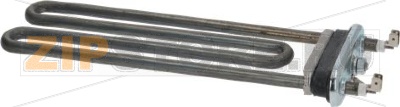 HEATING ELEMENT 1850W 220V 