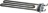 HEATING ELEMENT 1850W 220V