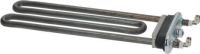 HEATING ELEMENT 1850W 220V